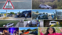 Kurban Bayramı trafik bilançosu: 70 can kaybı!