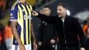 Tedesco'dan sıcağı sıcağına ilk hamle!