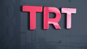17. TRT Uluslararası Belgesel Ödülleri başlıyor