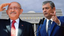 Yargıtay CHP kararını ne zaman verecek?