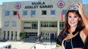 Aslı Baş davasında düğüm çözülmedi!