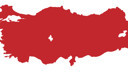 Türkiye için flaş 5-6 Haziran tarihi verildi!