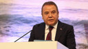 Tutuklu Muhittin Böcek yeniden ifade verdi