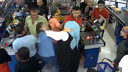 Gaziantep’te market saldırısı davasında karar