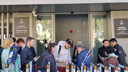 İstinaf'tan Yerebatan Sarnıcı hakkında karar