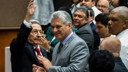 ABD’den Küba’ya yeni yaptırım: Diaz-Canel listede!