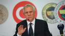 Aziz Yıldırım'dan kongre üyelerine çağrı