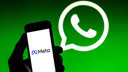 WhatsApp’ta yapay zeka dengesi değişiyor!