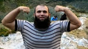 7 gündür aranıyordu! Kayıp Ömer'den ilk iz: Pantol