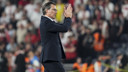 Montella'dan Italiano sözleri