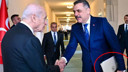 Bahçeli'ye sunulan dosyada ne vardı?