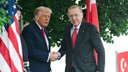İsrail'in planını Cumhurbaşkanı Erdoğan bozdu!