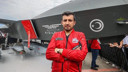 Dünya Türk savunma ürünlerinin peşinde