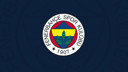 Fenerbahçe Spor Kulübü'nün borcu açıklandı!