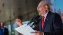 Kılıçdaroğlu'ndan grup toplantısı duyurusu