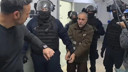 İsrail soykırımının yeni kanıtı!