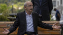 Kemal Kılıçdaroğlu salı günü ne açıklayacak?