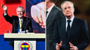 Dikkat çeken sonuç benzerliği