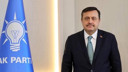 Fedaioğlu’ndan seçim zaferi açıklaması