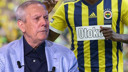 Aziz Yıldırım 35'i verip alacak