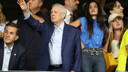 Aziz Yıldırım'dan Guendouzi kararı: Gidecek mi?