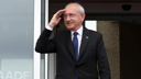 Kemal Kılıçdaroğlu: Biz bu oyunu bozarız