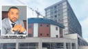 Pendik’te “Topraktan satış” vurgunu!