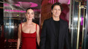 Katy Perry ve Trudeau’dan şok hareket!