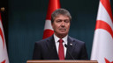 KKTC’den Güney Kıbrıs-Fransa anlaşmasına tepki