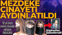 Aynur Kanbur cinayetinde 3 şüpheli yakalandı