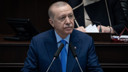 Cumhurbaşkanı Erdoğan'dan önemli açıklamalar