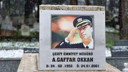 Şehit Ali Gaffar Okkan dosyasında yeni gelişme