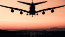 Air Canada’da film gibi pilot skandalı