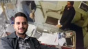 Nurullah öğretmenin ölümünde ‘tefecilik’ iddiası