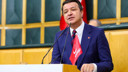 Tek tek saydı, hükümete seslendi: Hepsine hazırız