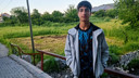 13 yaşındaki Metin gölette can verdi