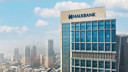 Halkbank'ın 9 yıldır süren ABD davası düştü