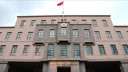 MSB'den Yunanistan iddialarına yanıt