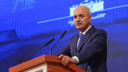Kurtulmuş: YBMM CHP'deki duruma taraf olmaz