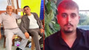 Uyardığı komşusu tarafından öldürüldü