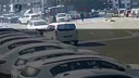 Otokoç'a yönelik silahlı saldırıda yeni gelişme