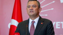 Yeni parti için tarih belli oldu iddiası