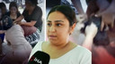 Hem dövüldü hem tehdit edildi: Tarayıp geçeriz