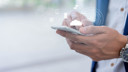 Telefon ve internet aboneliklerinde yeni dönem