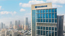 Halkbank’ın ABD’deki davasında son aşama!