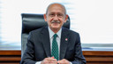 CHP'de 2. ihraç dalgası yolda!