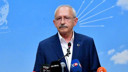 Kemal Kılıçdaroğlu’ndan Silivri hamlesi