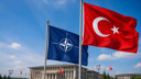 İtalya'dan Ankara Zirvesi mesajı