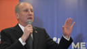 Muharrem İnce’den çok konuşulacak çıkış!