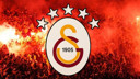 Galatasaray'a transferde kötü haber!